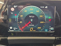 Mercedes-benz b-klasse - 200d , p-535-gx - afbeelding 15 van  16