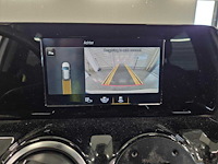 Mercedes-benz b-klasse - 200d , p-535-gx - afbeelding 4 van  16