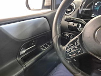 Mercedes-benz b-klasse - 200d , p-535-gx - afbeelding 16 van  16