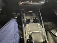 Mercedes-benz b-klasse - 200d , p-535-gx - afbeelding 5 van  16