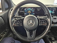 Mercedes-benz b-klasse - 200d , p-535-gx - afbeelding 14 van  16