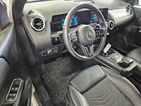 Mercedes-benz b-klasse - 200d, r-610-vz - afbeelding 2 van  8