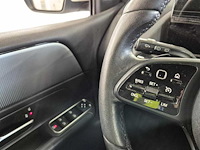 Mercedes-benz b-klasse - 200d, r-610-vz - afbeelding 6 van  8