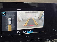 Mercedes-benz b-klasse - 200d, r-610-vz - afbeelding 7 van  8