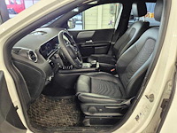 Mercedes-benz b-klasse - 200d, r-610-vz - afbeelding 8 van  8