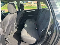 Mercedes-benz b-klasse 150 | 66-sk-hb - afbeelding 2 van  14