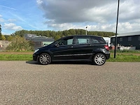 Mercedes-benz b-klasse 150 | 66-sk-hb - afbeelding 3 van  14
