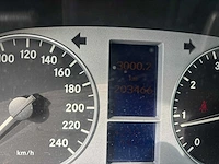 Mercedes-benz b-klasse 150 | 66-sk-hb - afbeelding 4 van  14