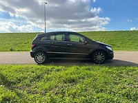 Mercedes-benz b-klasse 150 | 66-sk-hb - afbeelding 5 van  14