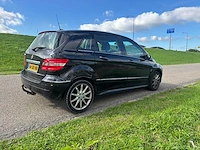 Mercedes-benz b-klasse 150 | 66-sk-hb - afbeelding 7 van  14