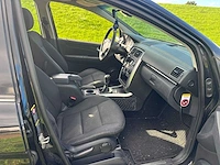 Mercedes-benz b-klasse 150 | 66-sk-hb - afbeelding 8 van  14