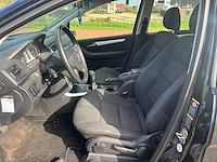 Mercedes-benz b-klasse 150 | 66-sk-hb - afbeelding 9 van  14