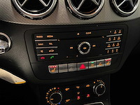 Mercedes-benz b-klasse 160 ambition 2016 | k-717-tn iaw - afbeelding 3 van  19