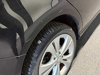 Mercedes-benz b-klasse 160 ambition 2016 | k-717-tn iaw - afbeelding 13 van  19