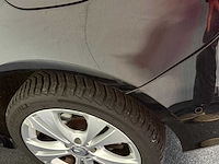 Mercedes-benz b-klasse 160 ambition 2016 | k-717-tn iaw - afbeelding 14 van  19