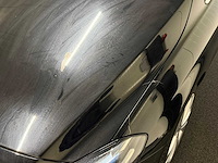 Mercedes-benz b-klasse 160 ambition 2016 | k-717-tn iaw - afbeelding 15 van  19