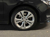 Mercedes-benz b-klasse 160 ambition 2016 | k-717-tn iaw - afbeelding 16 van  19