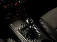 Mercedes-benz b-klasse 160 ambition 2016 | k-717-tn iaw - afbeelding 18 van  19