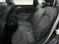 Mercedes-benz b-klasse 160 ambition 2016 | k-717-tn iaw - afbeelding 3 van  11