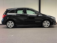 Mercedes-benz b-klasse 160 ambition 2016 | k-717-tn iaw - afbeelding 7 van  11