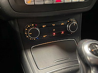 Mercedes-benz b-klasse 160 ambition 2016 | k-717-tn iaw - afbeelding 11 van  11