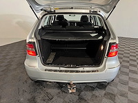 Mercedes-benz b-klasse 160 bluee. bns cl., 24-ktl-3 - afbeelding 8 van  13