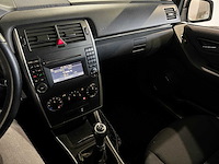 Mercedes-benz b-klasse 160 bluee. bns cl., 24-ktl-3 - afbeelding 3 van  13