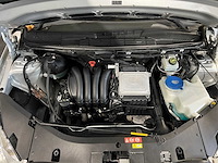 Mercedes-benz b-klasse 160 bluee. bns cl., 24-ktl-3 - afbeelding 4 van  13