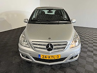 Mercedes-benz b-klasse 160 bluee. bns cl., 24-ktl-3 - afbeelding 5 van  13