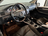 Mercedes-benz b-klasse 160 bluee. bns cl., 24-ktl-3 - afbeelding 12 van  13