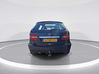 Mercedes-benz b-klasse 170 2005 | 5-txf-74 - afbeelding 3 van  37