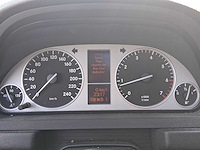 Mercedes-benz b-klasse 170 2005 | 5-txf-74 - afbeelding 4 van  37
