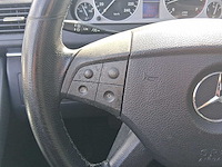 Mercedes-benz b-klasse 170 2005 | 5-txf-74 - afbeelding 6 van  37