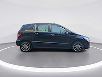 Mercedes-benz b-klasse 170 2005 | 5-txf-74 - afbeelding 7 van  37