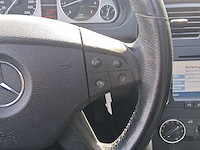 Mercedes-benz b-klasse 170 2005 | 5-txf-74 - afbeelding 8 van  37