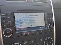Mercedes-benz b-klasse 170 2005 | 5-txf-74 - afbeelding 11 van  37