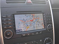 Mercedes-benz b-klasse 170 2005 | 5-txf-74 - afbeelding 13 van  37