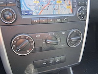 Mercedes-benz b-klasse 170 2005 | 5-txf-74 - afbeelding 14 van  37