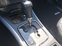 Mercedes-benz b-klasse 170 2005 | 5-txf-74 - afbeelding 15 van  37