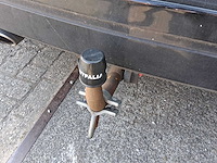 Mercedes-benz b-klasse 170 2005 | 5-txf-74 - afbeelding 17 van  37
