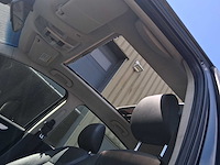 Mercedes-benz b-klasse 170 2005 | 5-txf-74 - afbeelding 18 van  37