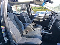 Mercedes-benz b-klasse 170 2005 | 5-txf-74 - afbeelding 21 van  37