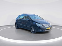 Mercedes-benz b-klasse 170 2005 | 5-txf-74 - afbeelding 12 van  37