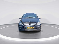 Mercedes-benz b-klasse 170 2005 | 5-txf-74 - afbeelding 23 van  37