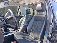 Mercedes-benz b-klasse 170 2005 | 5-txf-74 - afbeelding 32 van  37