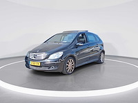 Mercedes-benz b-klasse 170 2005 | 5-txf-74 - afbeelding 33 van  37