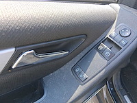 Mercedes-benz b-klasse 170 2005 | 5-txf-74 - afbeelding 34 van  37