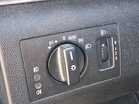 Mercedes-benz b-klasse 170 2005 | 5-txf-74 - afbeelding 36 van  37
