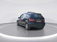 Mercedes-benz b-klasse 170 2005 | 5-txf-74 - afbeelding 37 van  37