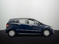 Mercedes-benz b-klasse 170 2005 | 80-rp-vj - afbeelding 2 van  13